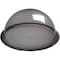 Vaddio 12" Smoke Tinted Dome Accessor 998-9000-220 - alternate 1